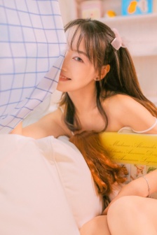 最后的性与爱