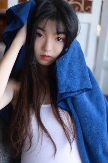 新版金瓶梅在线观看