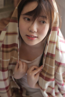 女神宿舍的管理者