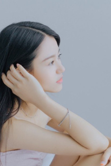 下九流之活色生香