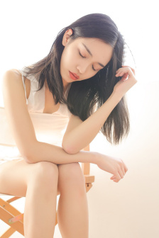 麻豆文化传媒官方网站入口免费
