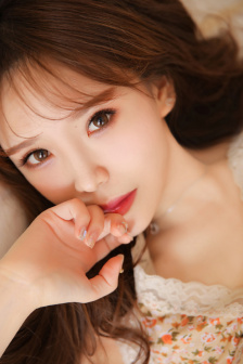 成全影视免费观看