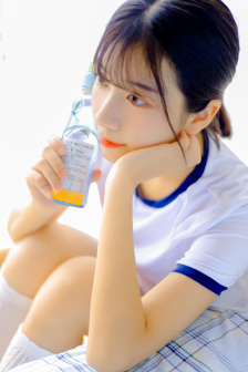金瓶梅在线观看