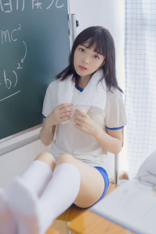 恐怖列车