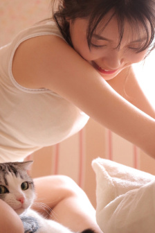 JAPANESEFREE人妻偷拍视频