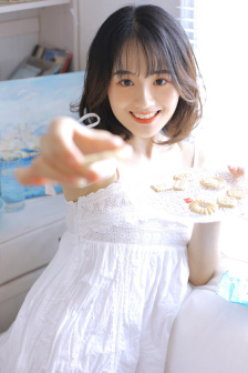 百万新娘第二部爱无悔