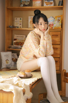 女儿今夜以身相报父亲养育之恩