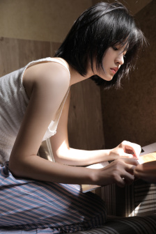 国家宝藏3