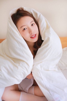 健全机斗士