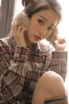 禁止的爱3伦理